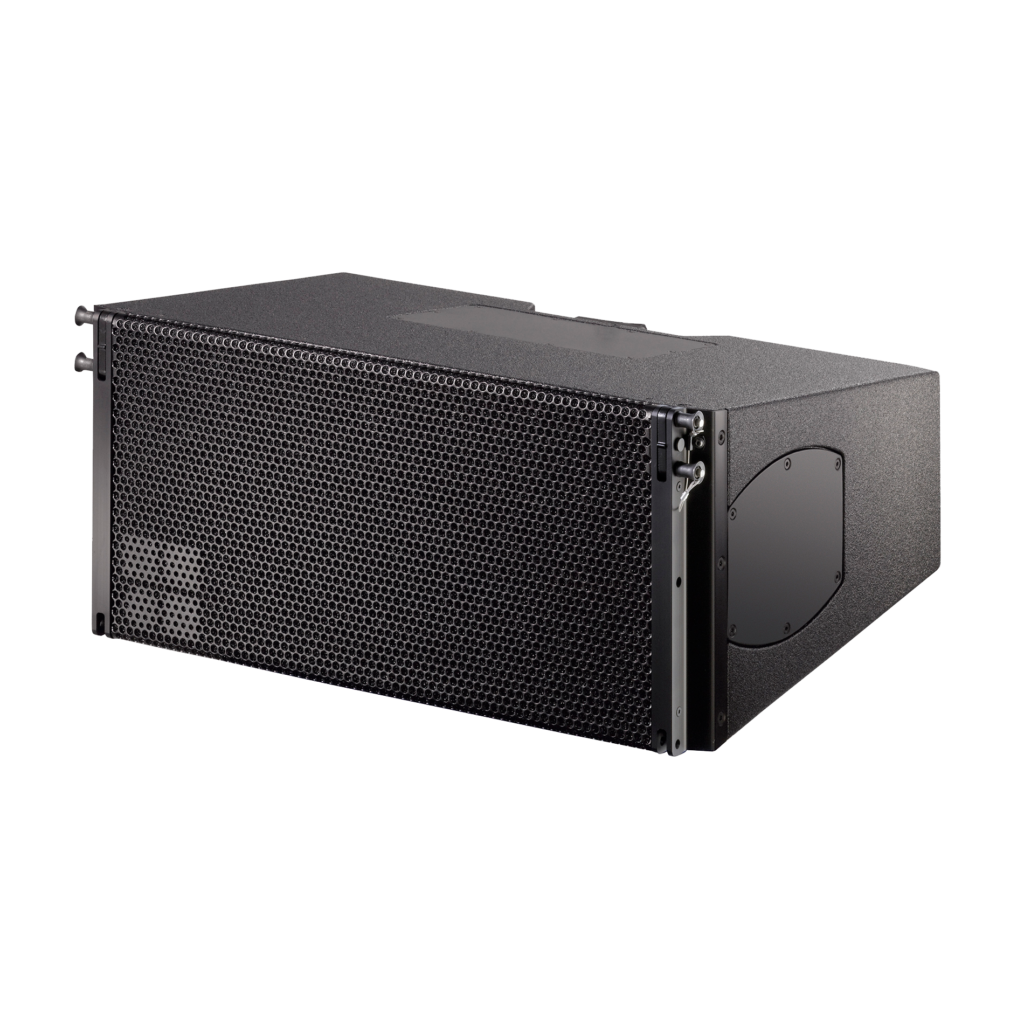 d-b-vi8