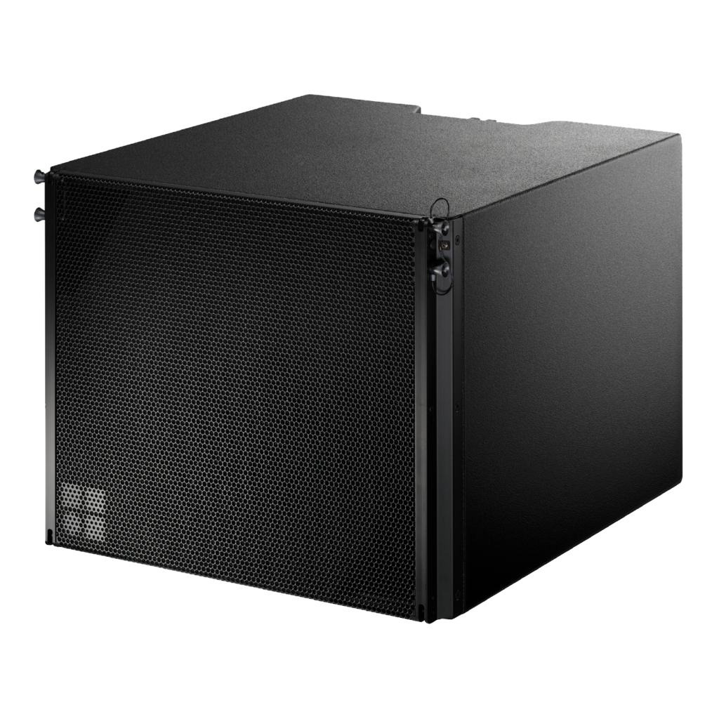 YSeries Archives 케이엠티시스템