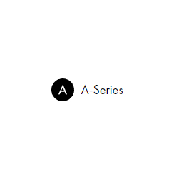 A-Series