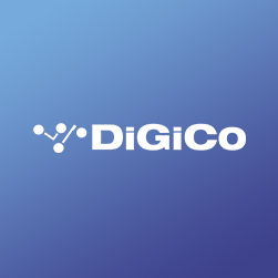 DiGiCo