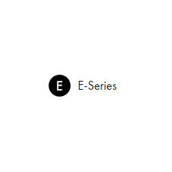 E-Series