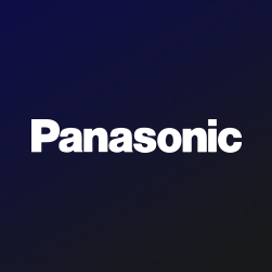 Panasonic