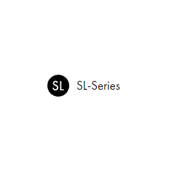 SL-Series