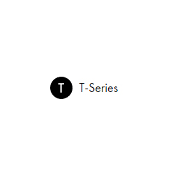 T-Series