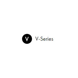 V-Series