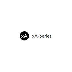 xA-Series