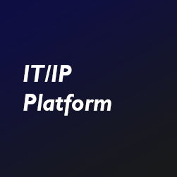 IT/IP Platform