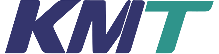 KMT SYSTEM