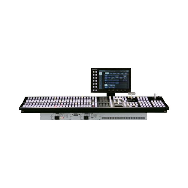 파나소닉 AV-HS6000