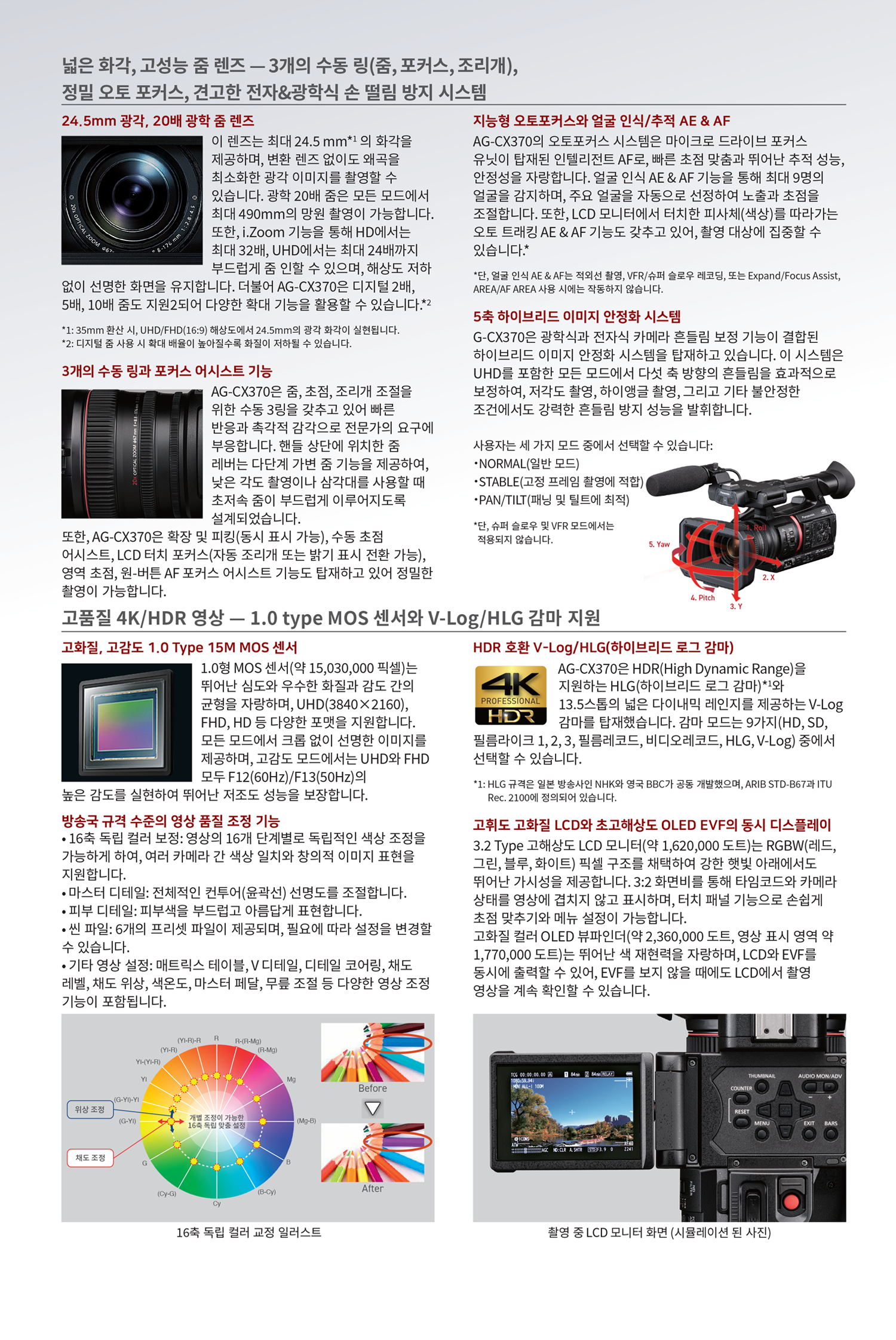 CX370 설명페이지 3