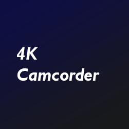 Camcorder