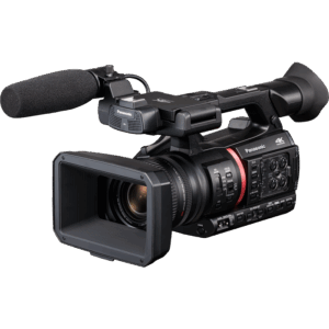 CX370 썸네일