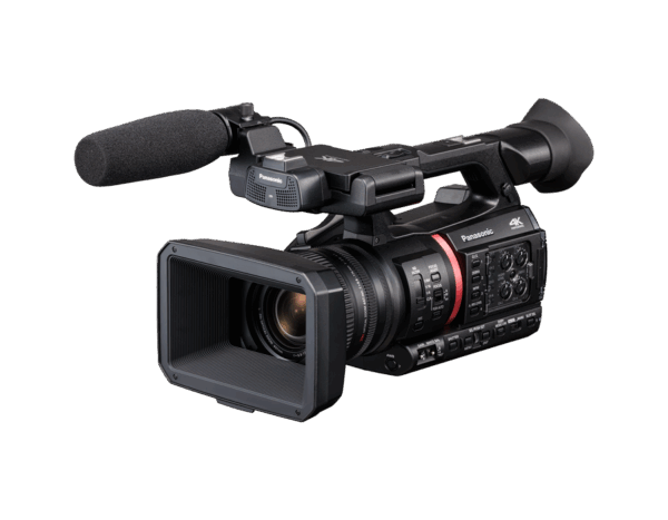 CX370 썸네일