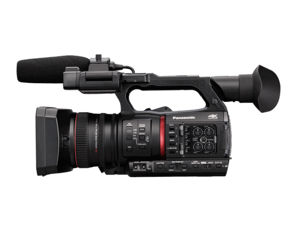 CX370 썸네일