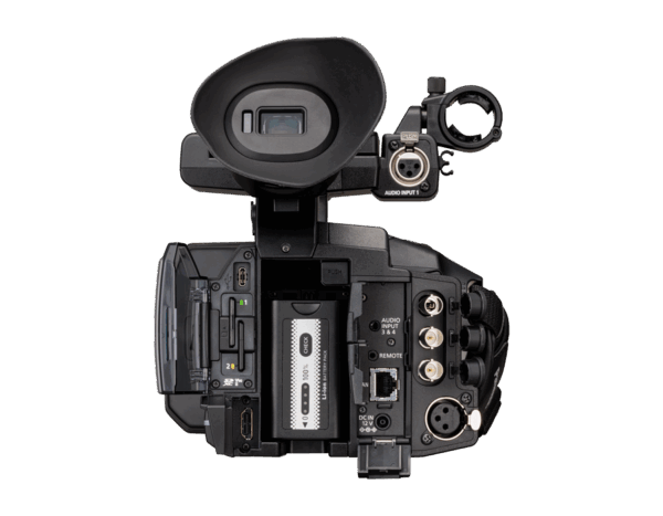 CX370 썸네일