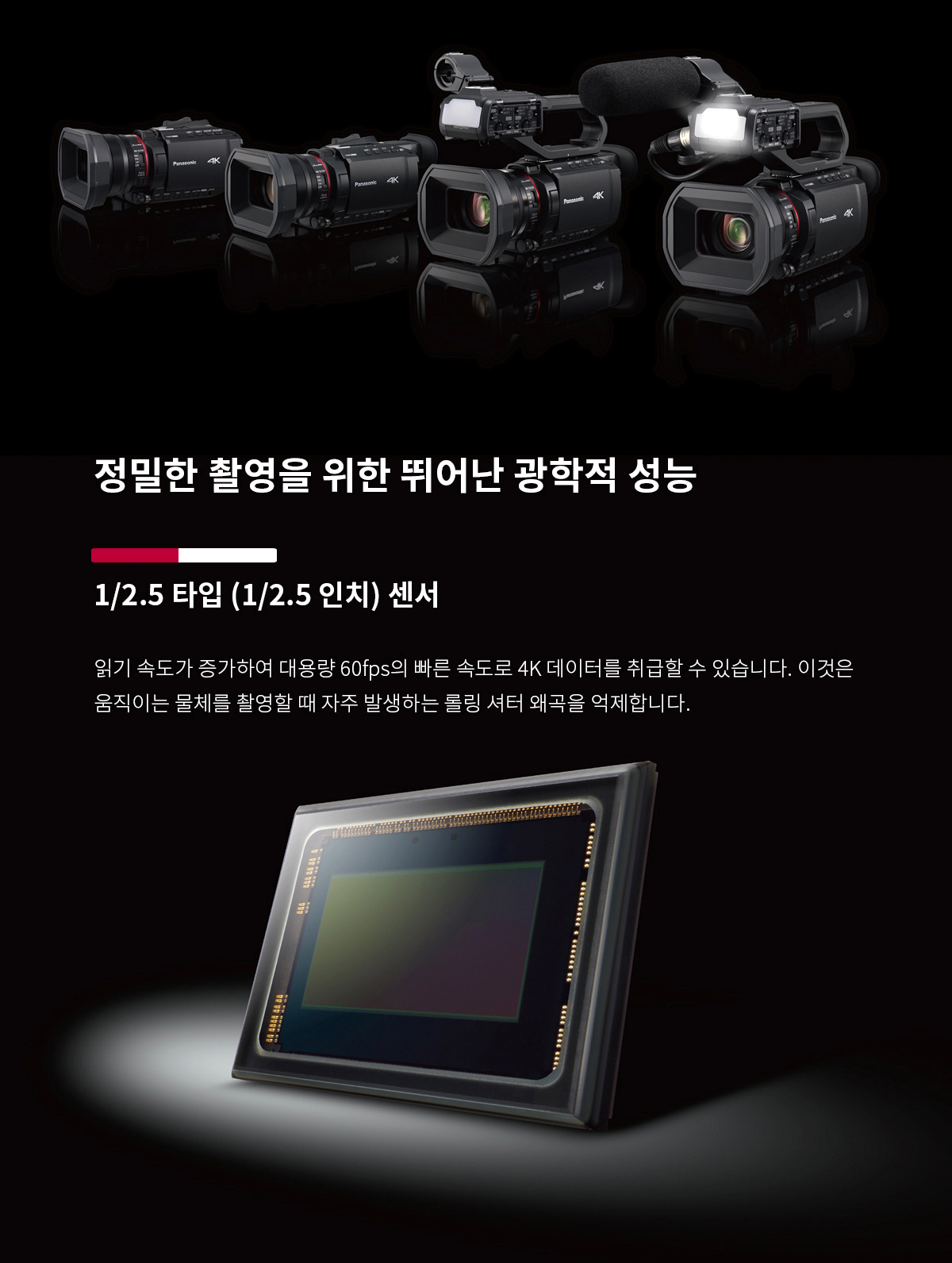 X2100 설명 이미지