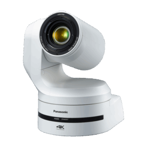 UE150A 썸네일
