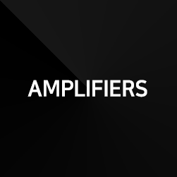 Amplifiers