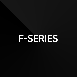 F-Series