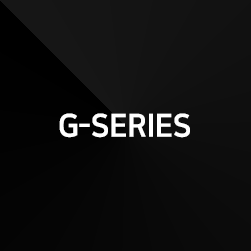 G-Series