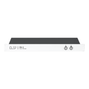 파워매니저 썸네일