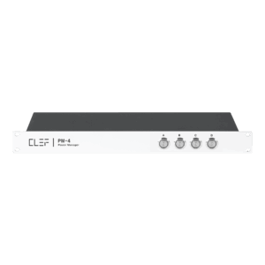 PM-4 썸네일