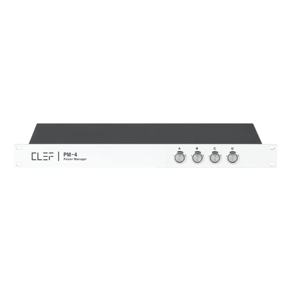 PM-4 썸네일