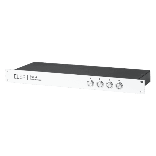 PM-4 측면