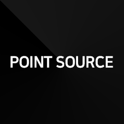 Point Source