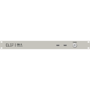 PM-S